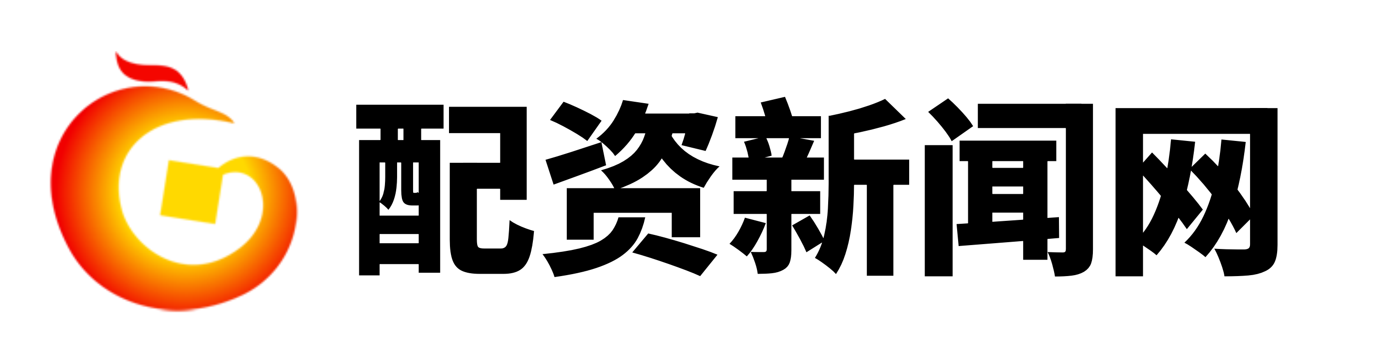 东方优配